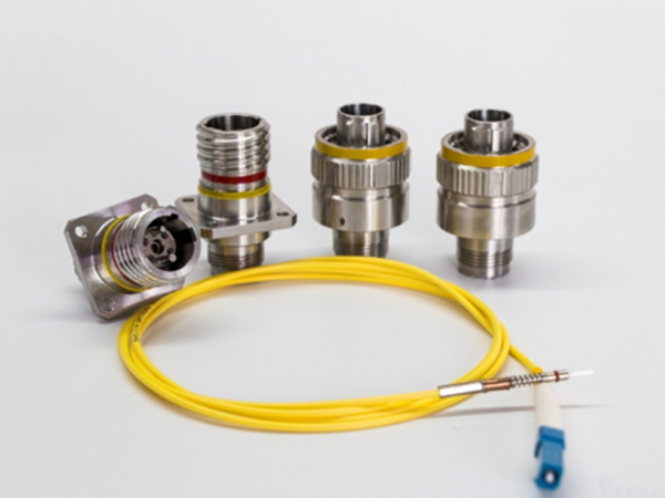 1735616397855609.jpg 11.jpg